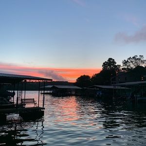 Meet your Posher, Jen